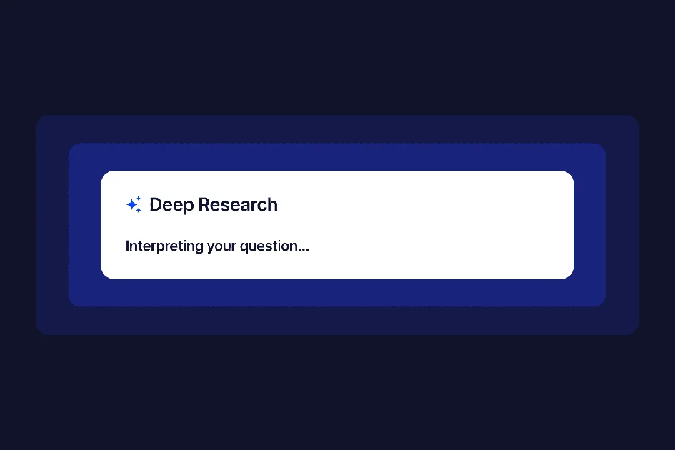 AlphaSense — official company image