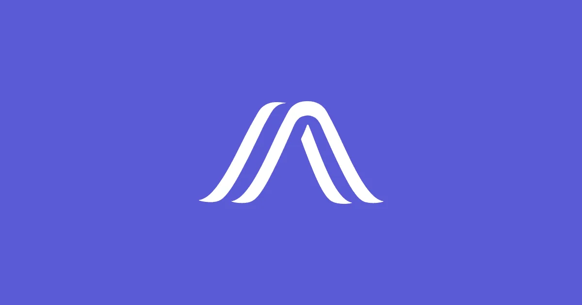 Ambience Healthcare — official company image