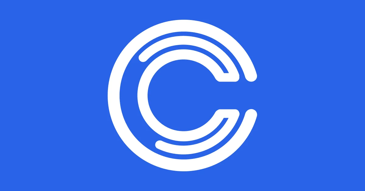 ClaimSorted — official company image