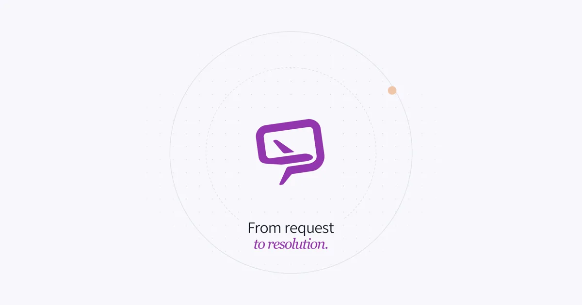 Humoniq — official company image