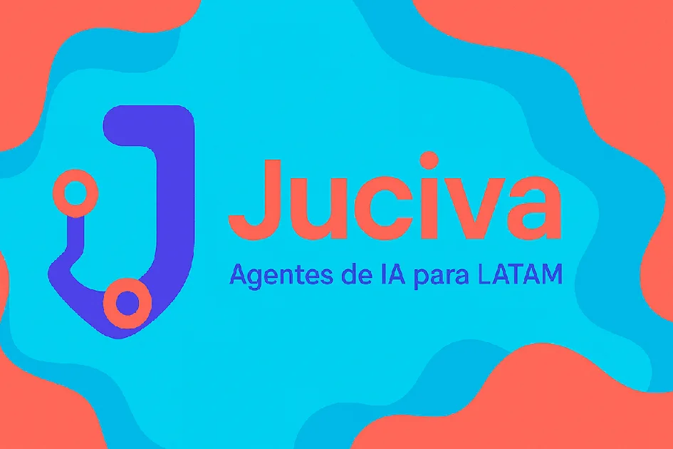 Juciva — official company image
