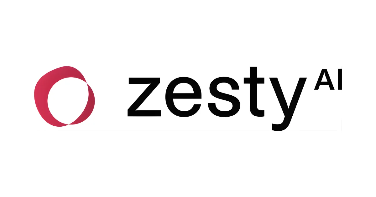 ZestyAI — official company image